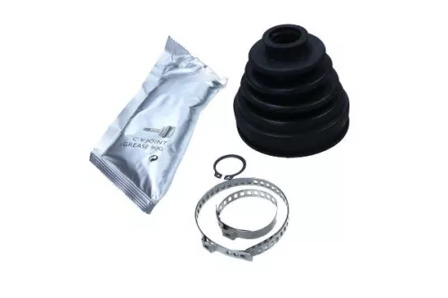 Balgset, aandrijfas MAXGEAR 49-1422)