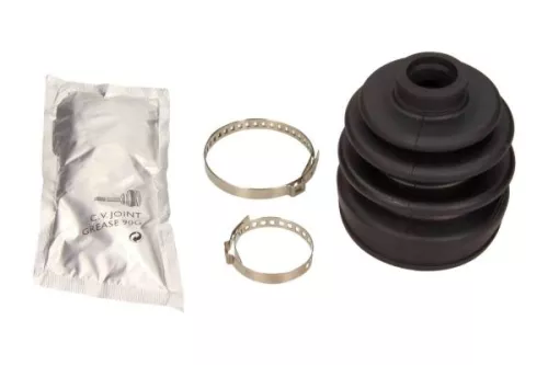 Balgset, aandrijfas MAXGEAR 49-1435)