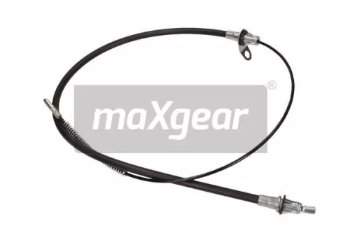 Kabeltrek, parkeerrem MAXGEAR 32-0732)