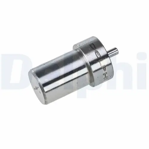 Reparatieset, injectiemondstuk DELPHI 5641926-12B1)