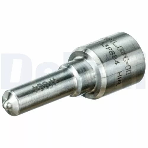 Reparatieset, injectiemondstuk DELPHI 6980551)