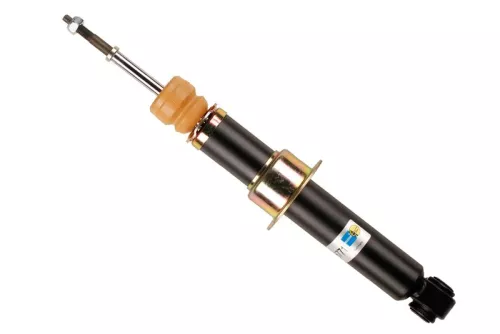 Shock Absorber BILSTEIN 24-067713)