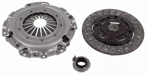Clutch Kit SACHS 3000 950 955)
