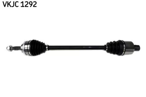 Aandrijfas SKF VKJC 1292)