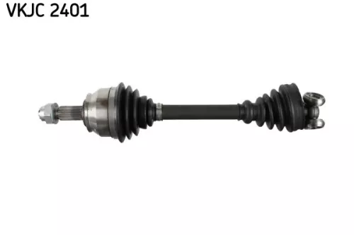 Aandrijfas SKF VKJC 2401)