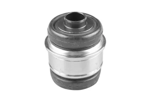 Mounting, control/trailing arm TEDGUM 00088661)