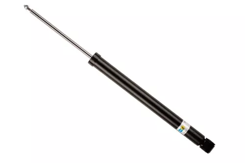 Shock Absorber BILSTEIN 19-241876)