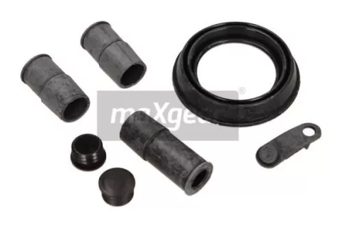 Reparatieset, remklauw MAXGEAR 27-0612)
