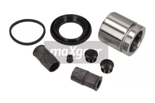 Reparatieset, remklauw MAXGEAR 27-0630)