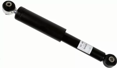Schokdemper SACHS 317 466)
