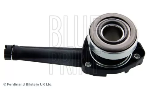 Central Slave Cylinder, clutch BLUE PRINT ADN13661)