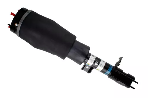 Luchtveerpoot BILSTEIN 45-260230)