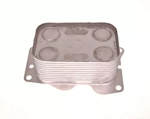 Oliekoeler, motorolie MAXGEAR 14-0032)