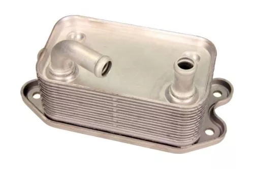 Oliekoeler, motorolie MAXGEAR 14-0033)