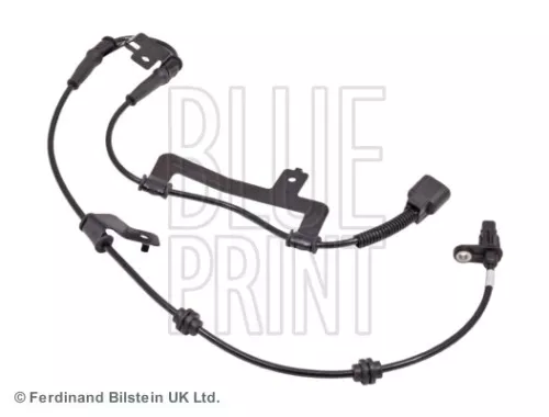Sensor, wielsnelheid BLUE PRINT ADG07191)