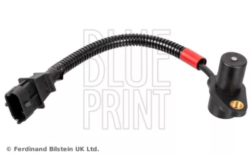 Sensor, krukaspuls BLUE PRINT ADG072111)