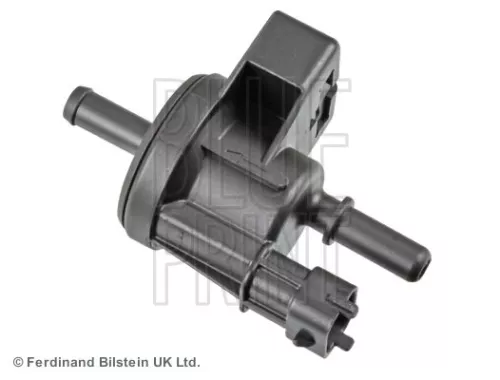 Ontluchtingsklep, brandstoftank BLUE PRINT ADG074241)
