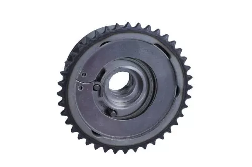 Camshaft Adjuster MAXGEAR 54-1293)