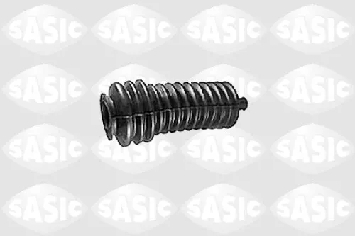 Bellow, steering SASIC 4006027)