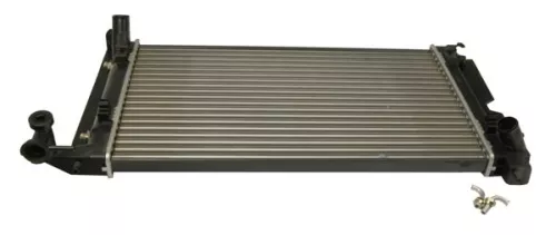 Radiator, motorkoeling MAXGEAR AC230063)