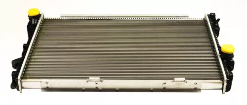 Radiator, motorkoeling MAXGEAR AC230079)