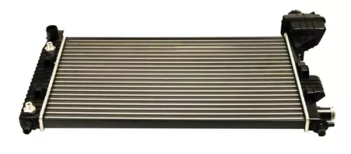 Radiator, motorkoeling MAXGEAR AC230096)