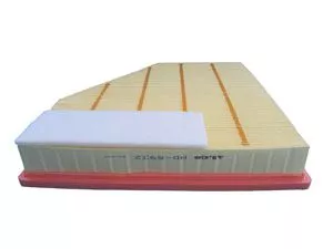 Luchtfilter ALCO FILTER MD-8932)