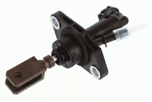 Hoofdremcilinder, koppeling SACHS 6284 605 075)