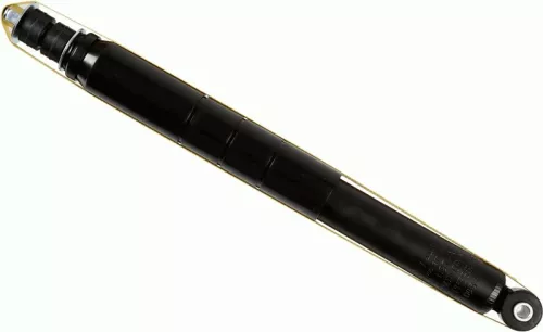 Shock Absorber SACHS 317 444)