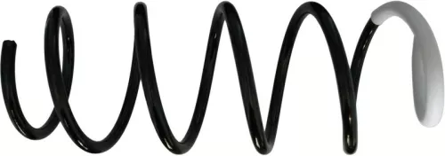 Veerophanging SACHS 993 665)