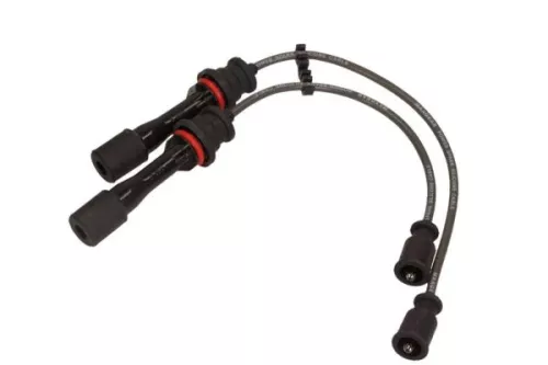 Ontstekingskabelset MAXGEAR 53-0191)