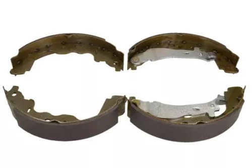 Remblokkenset MAXGEAR 19-3459)