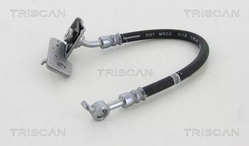 Remslang TRISCAN 8150 43225)