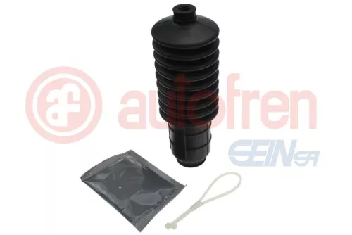 Balgset, stuurinrichting AUTOFREN SEINSA D9057)