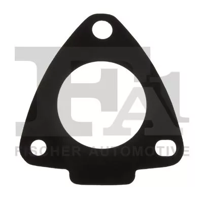 Pakking, lader FA1 413-530)