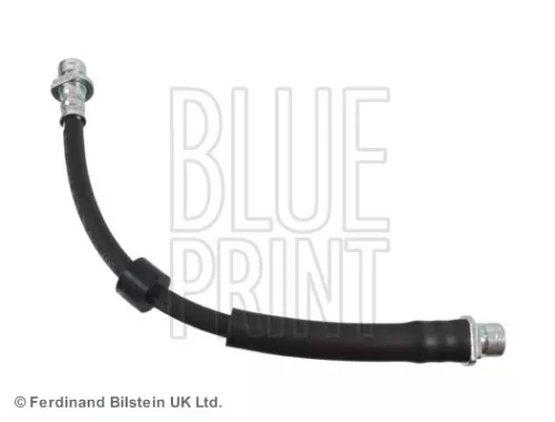 Remslang BLUE PRINT ADJ135330)