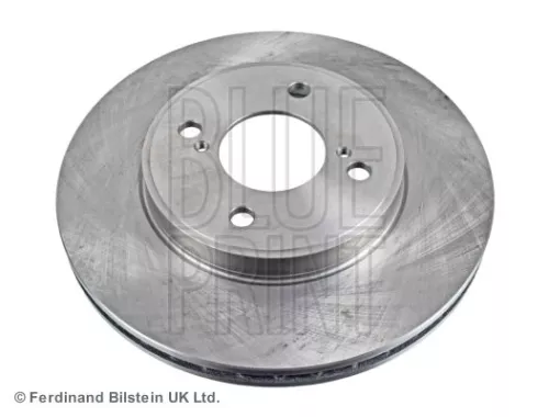 Remschijf BLUE PRINT ADK84350)