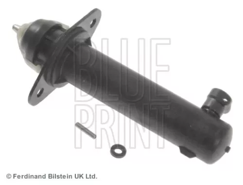 Hulpcilinder, koppeling BLUE PRINT ADA103607)