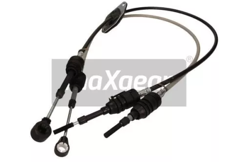 Kabeltrek, handgeschakelde transmissie MAXGEAR 32-0678)