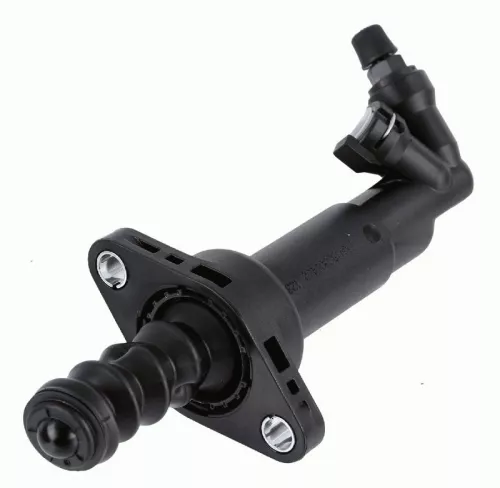 Hulpcilinder, koppeling SACHS 6283 605 030)