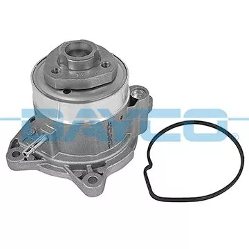 Waterpomp, motorkoeling DAYCO DP750)