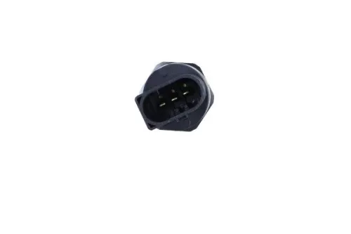 Sensor, brandstofdruk MAXGEAR 21-0393)