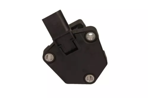 Sensor, motoroliepeil MAXGEAR 21-0402)