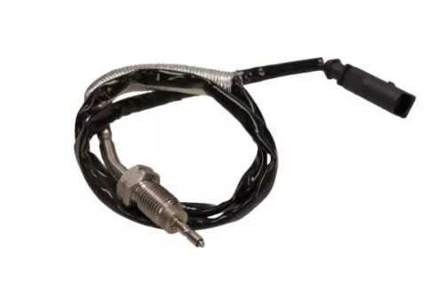 Sensor, uitlaatgastemperatuur MAXGEAR 21-0411)