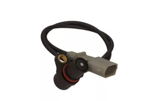 Sensor, krukaspuls MAXGEAR 24-0226)