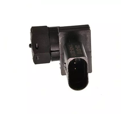 Sensor, snelheid MAXGEAR 25-0010)