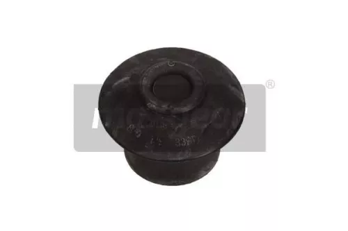 Rubberen buffer, motorophangsysteem MAXGEAR 40-0393)