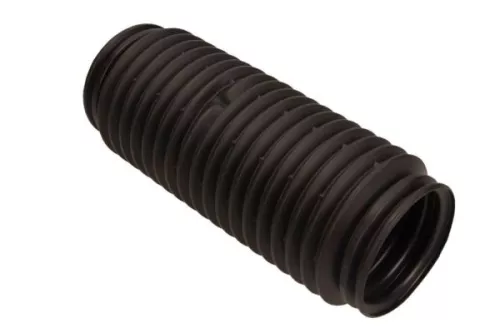 Beschermkap/balg, schokdemper MAXGEAR 72-3397)
