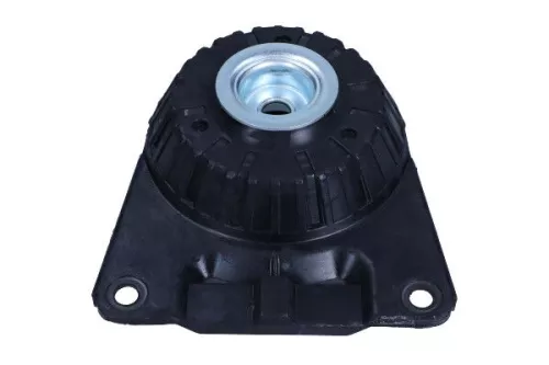 Steun voor de ophangingsveerpoot MAXGEAR 72-3413)