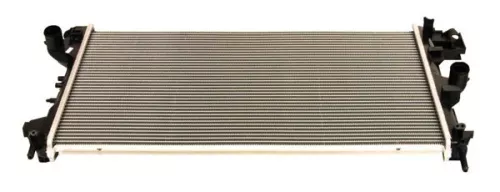 Radiator, motorkoeling MAXGEAR AC354987)